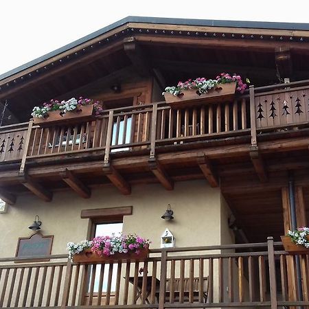 B&B Petit Соз-д'Улькс Екстер'єр фото